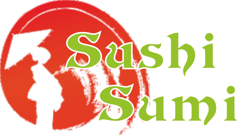 Sushi Sumi